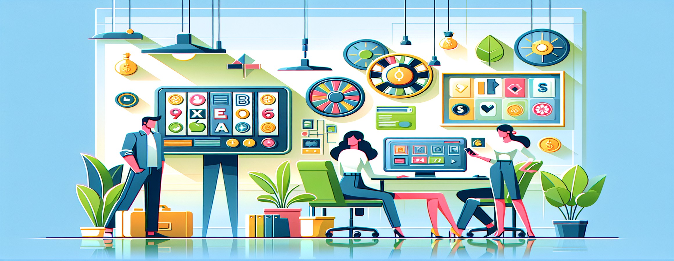 Pragmatic Play Blog Image showcasing expert gaming tips and strategies specifically for Pakistani players.